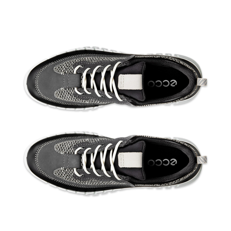 Кроссовки ECCO GRUUV W 218343/61399