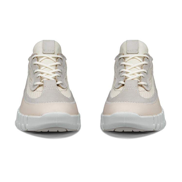 Кроссовки ECCO GRUUV W 218343/61403