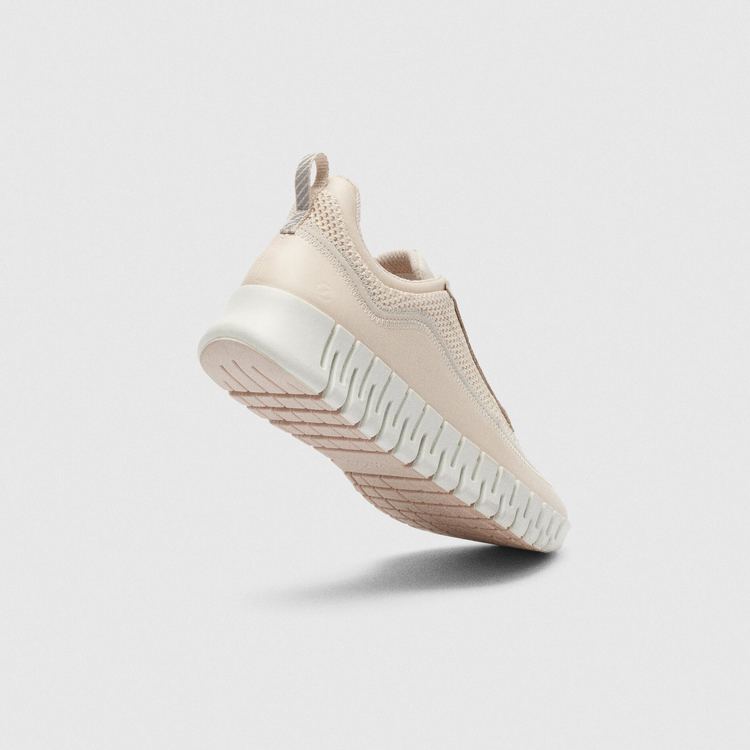 Кроссовки ECCO GRUUV W 218343/61403