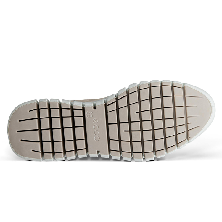 Кроссовки ECCO GRUUV W 218343/61403