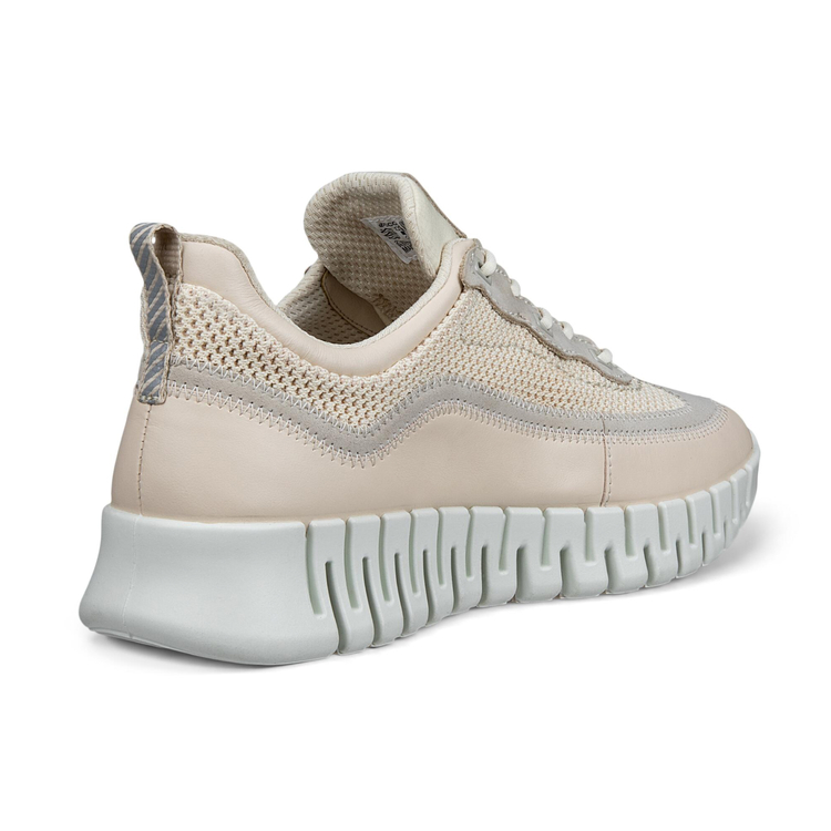 Кроссовки ECCO GRUUV W 218343/61403