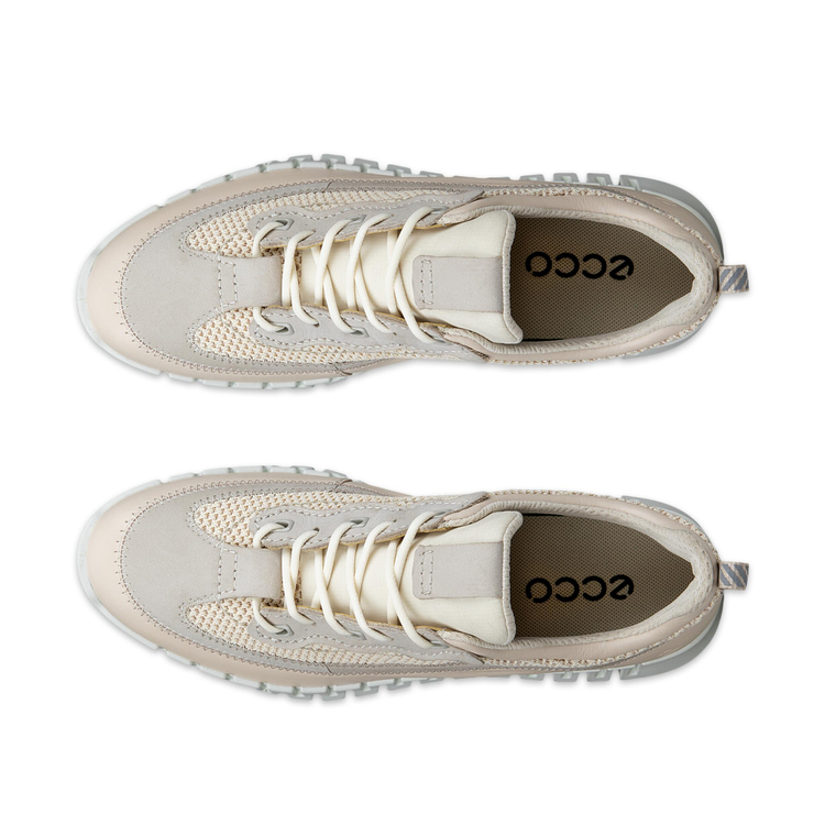 Кроссовки ECCO GRUUV W 218343/61403