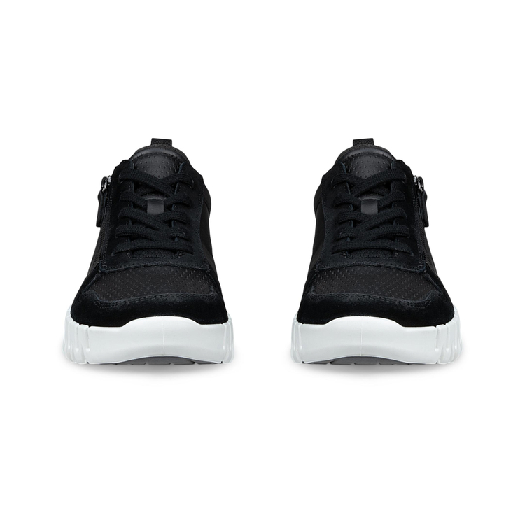 Кроссовки ECCO GRUUV W 218353/61533