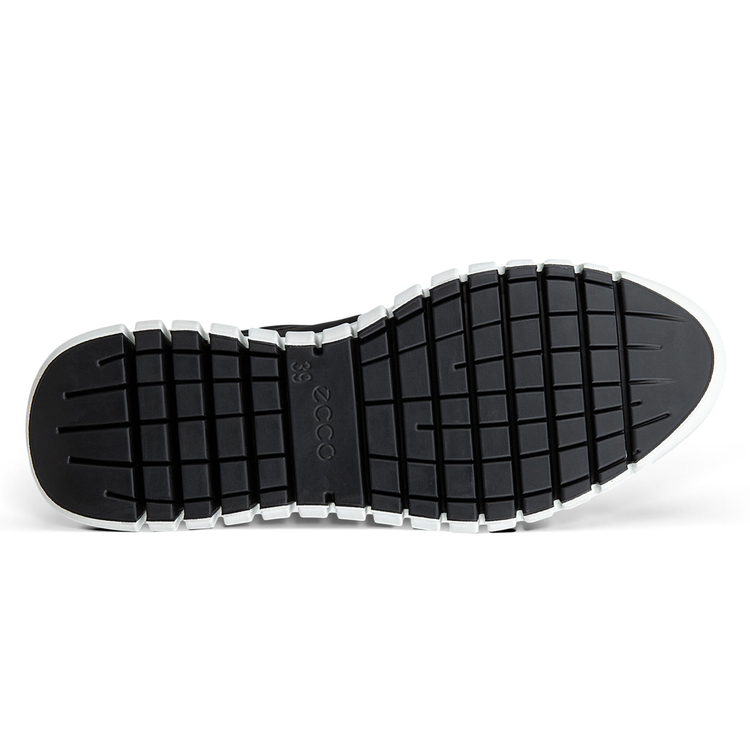 Кроссовки ECCO GRUUV W 218353/61533