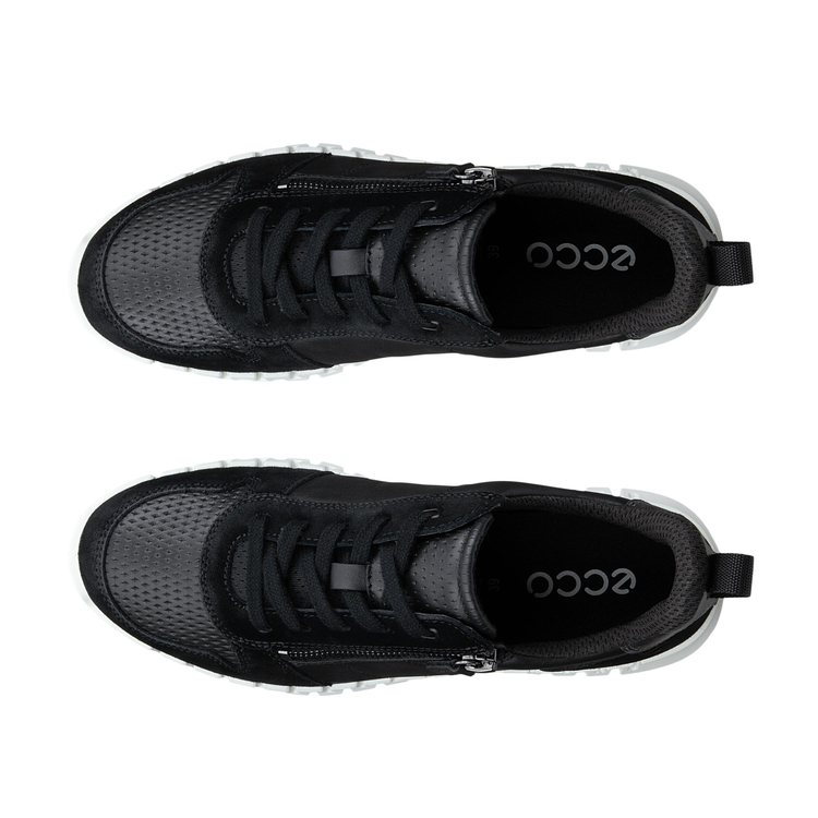 Кроссовки ECCO GRUUV W 218353/61533