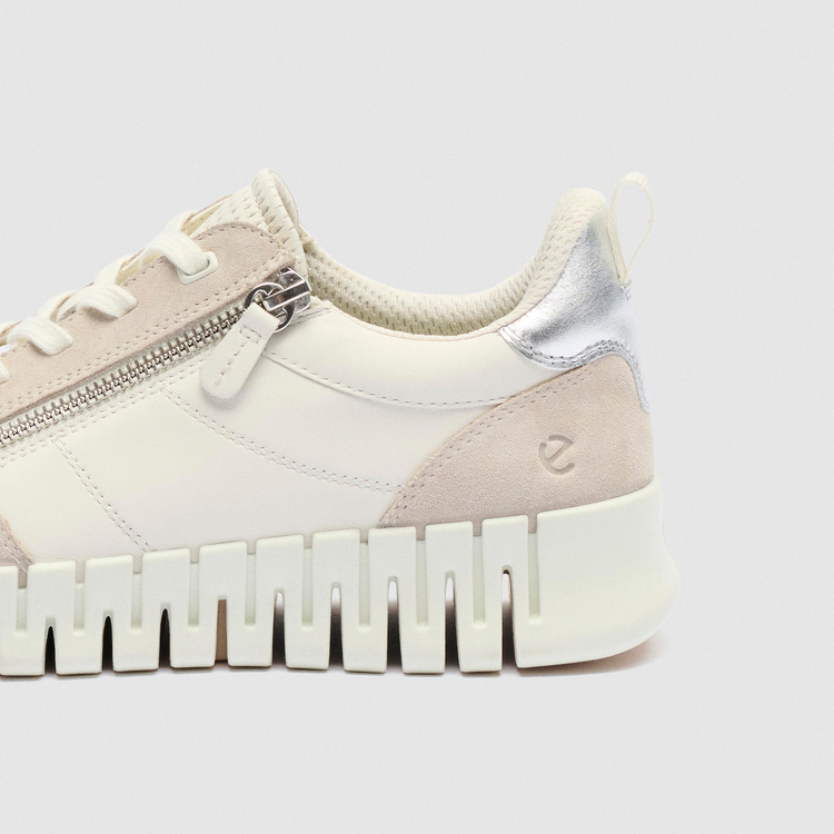 Кроссовки ECCO GRUUV W 218353/61534