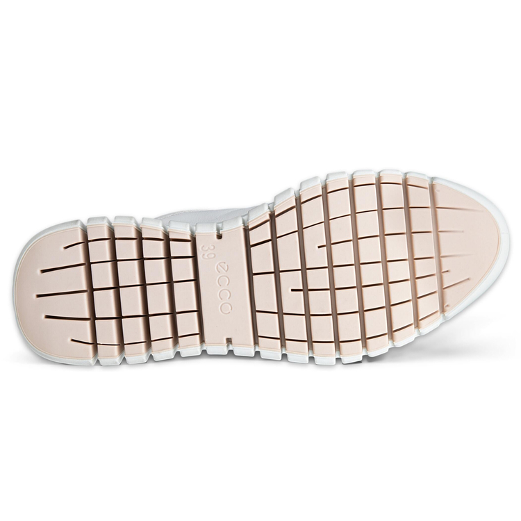 Кроссовки ECCO GRUUV W 218353/61534