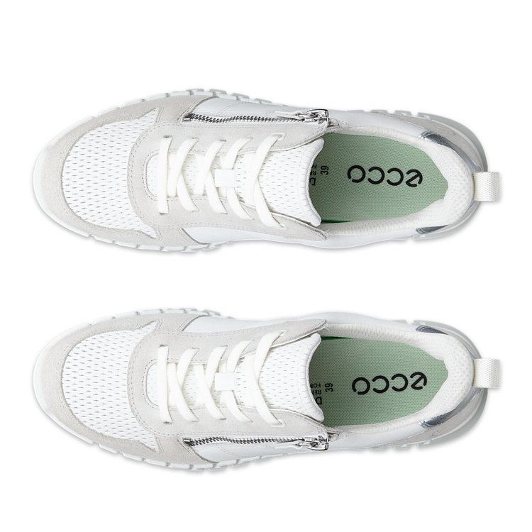 Кроссовки ECCO GRUUV W 218353/61534