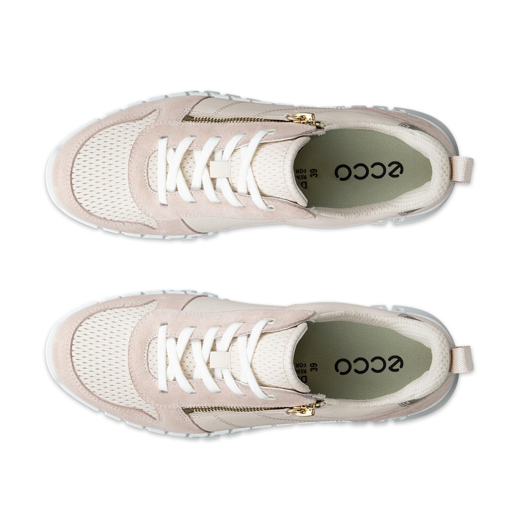 Кроссовки ECCO GRUUV W 218353/61535