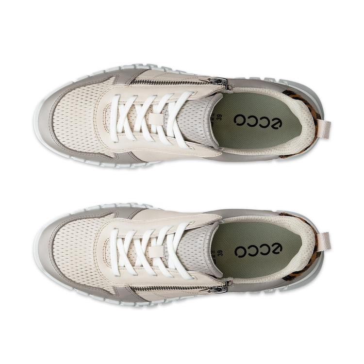Кроссовки ECCO GRUUV W 218353/61573