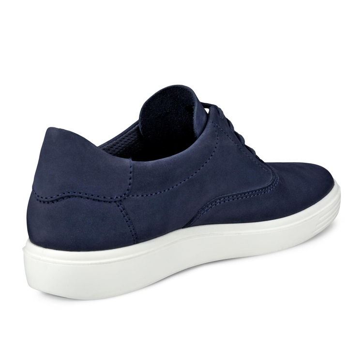 Кеды ECCO CLASSIC SNEAKER W 218683/02038