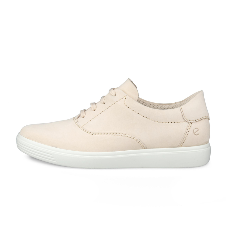 Кеды ECCO CLASSIC SNEAKER W 218683/02378