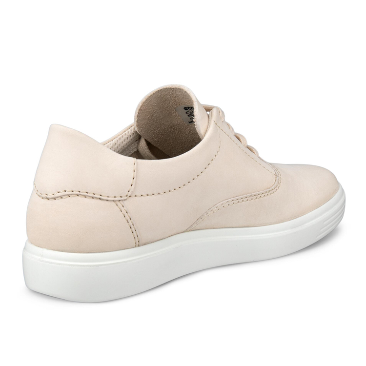 Кеды ECCO CLASSIC SNEAKER W 218683/02378