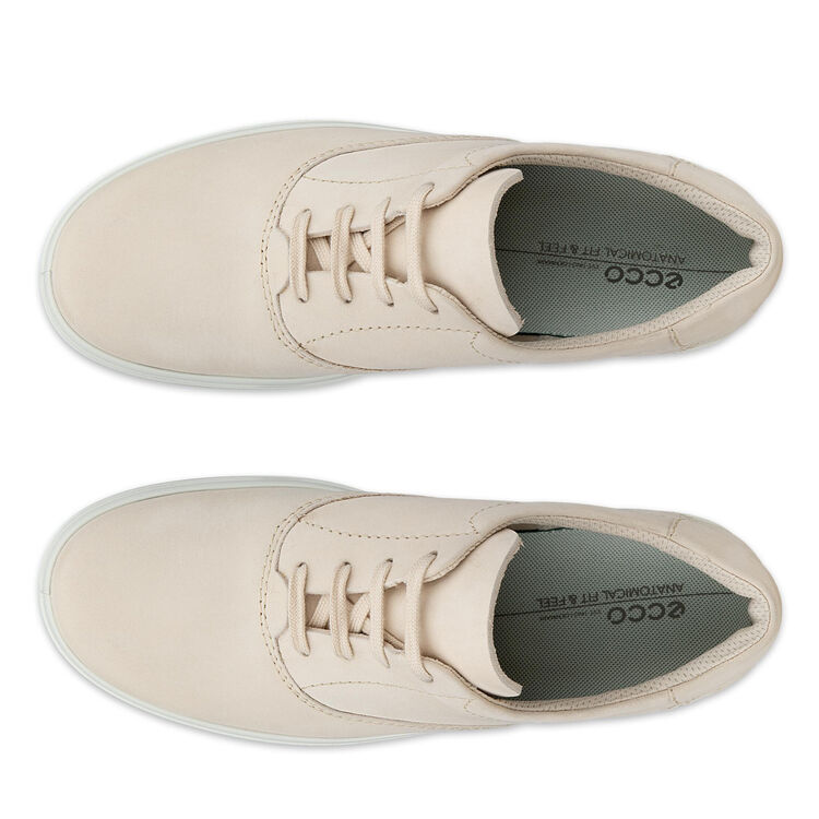 Кеды ECCO CLASSIC SNEAKER W 218683/02378