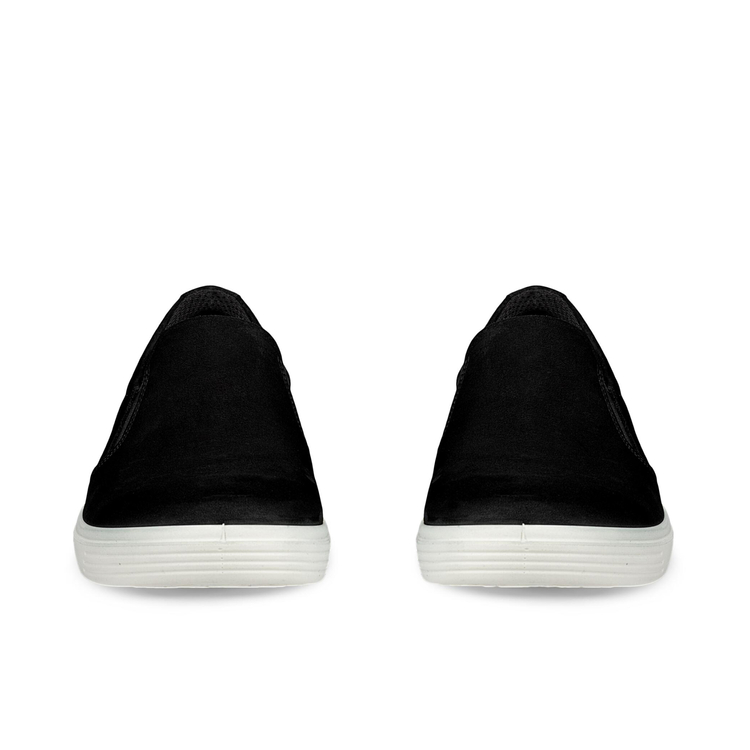 Кеды ECCO CLASSIC SNEAKER W 218693/02001 Кеды ECCO CLASSIC SNEAKER W 218693/02001