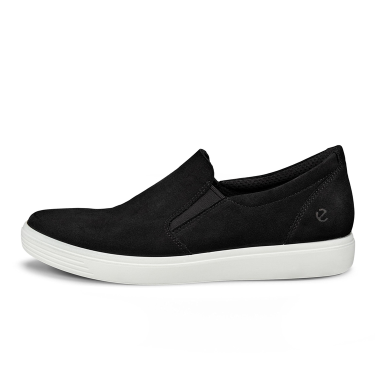 Кеды ECCO CLASSIC SNEAKER W 218693/02001