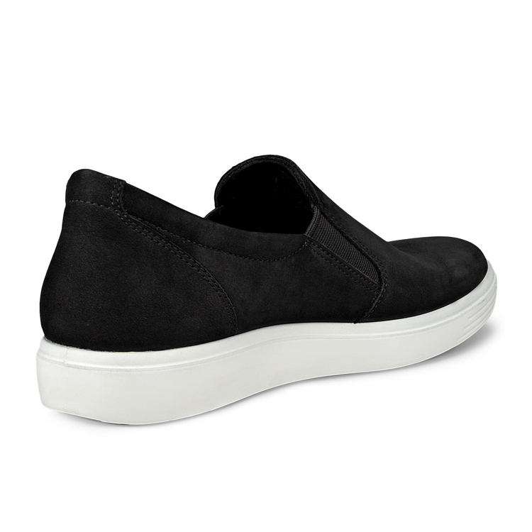 Кеды ECCO CLASSIC SNEAKER W 218693/02001