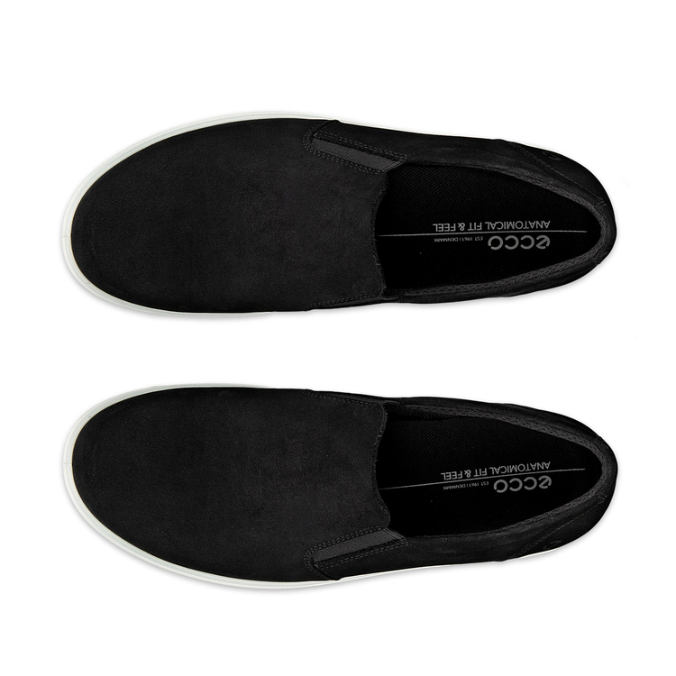 Кеды ECCO CLASSIC SNEAKER W 218693/02001 Кеды ECCO CLASSIC SNEAKER W 218693/02001