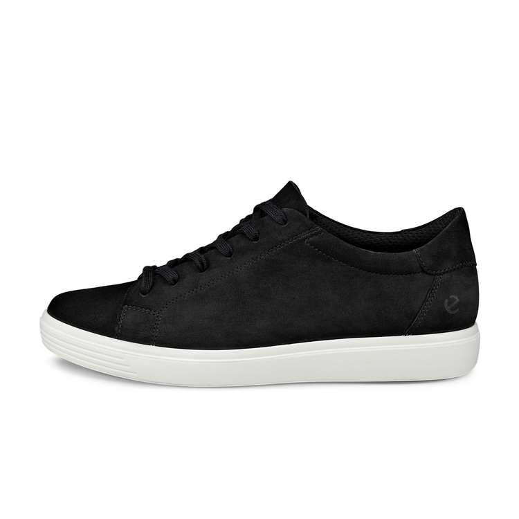 Кеды ECCO CLASSIC SNEAKER W 218703/51052