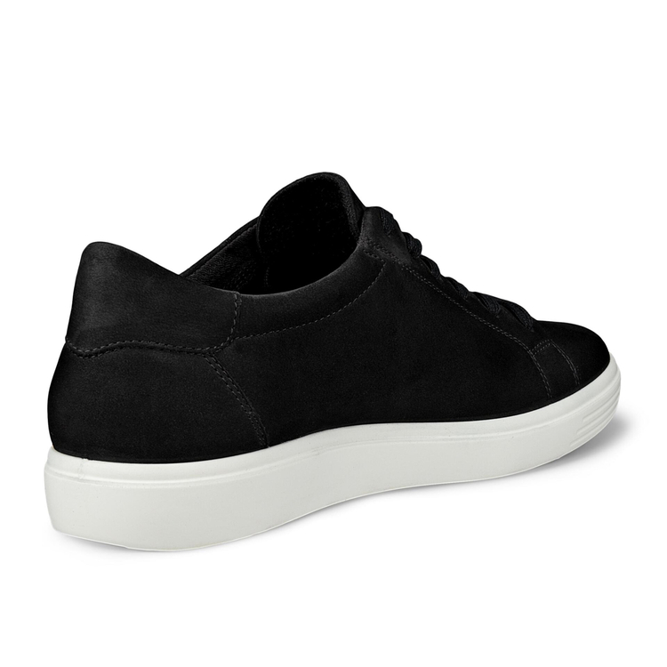 Кеды ECCO CLASSIC SNEAKER W 218703/51052