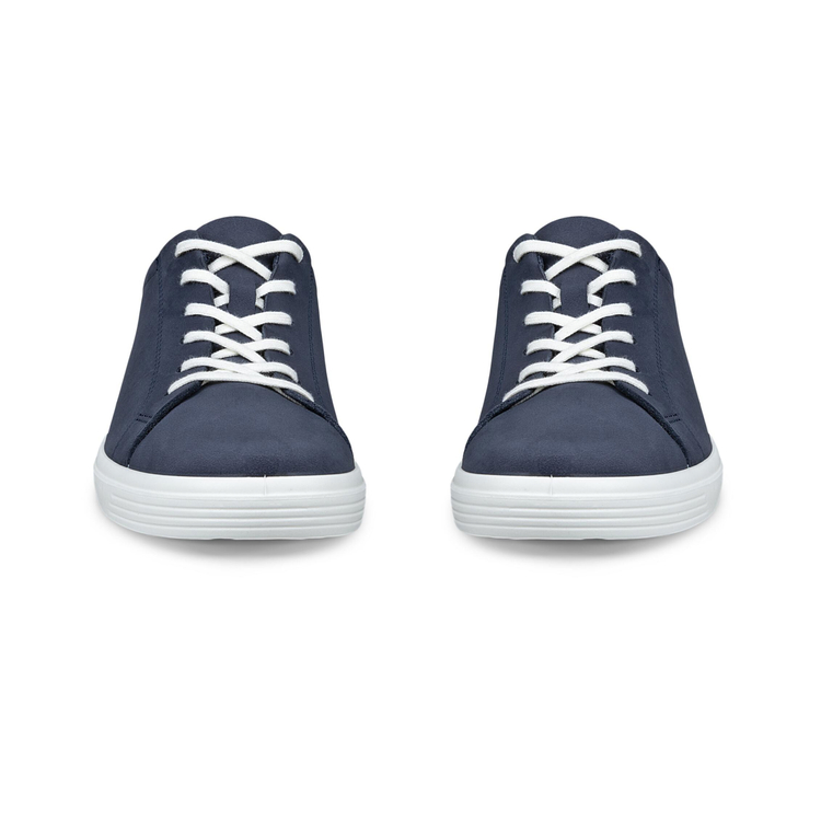 Кеды ECCO CLASSIC SNEAKER W 218703/51284