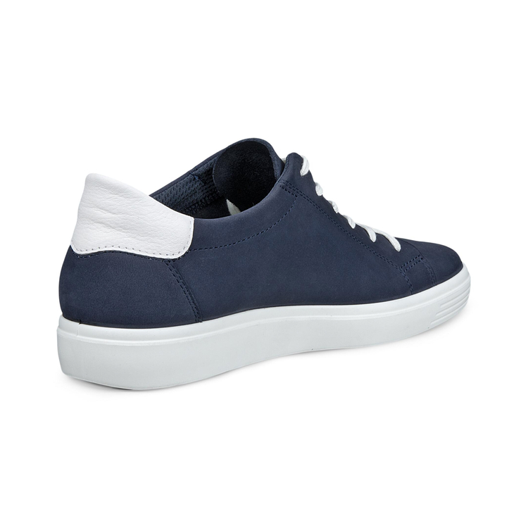 Кеды ECCO CLASSIC SNEAKER W 218703/51284