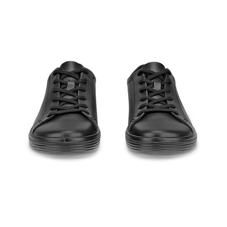 Кеды ECCO CLASSIC SNEAKER W 218703/51707