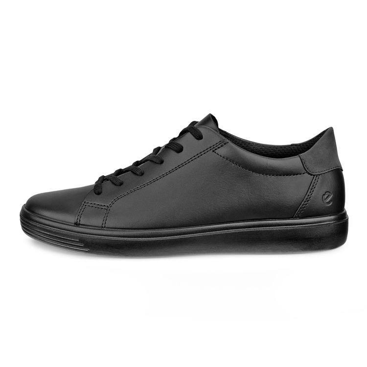 Кеды ECCO CLASSIC SNEAKER W 218703/51707
