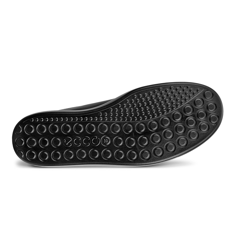 Кеды ECCO CLASSIC SNEAKER W 218703/51707