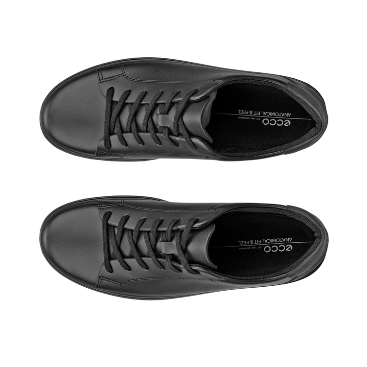Кеды ECCO CLASSIC SNEAKER W 218703/51707 Кеды ECCO CLASSIC SNEAKER W 218703/51707