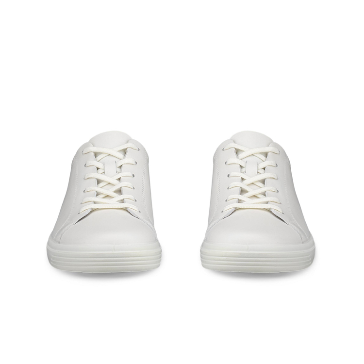 Кеды ECCO CLASSIC SNEAKER W 218703/59529 Кеды ECCO CLASSIC SNEAKER W 218703/59529