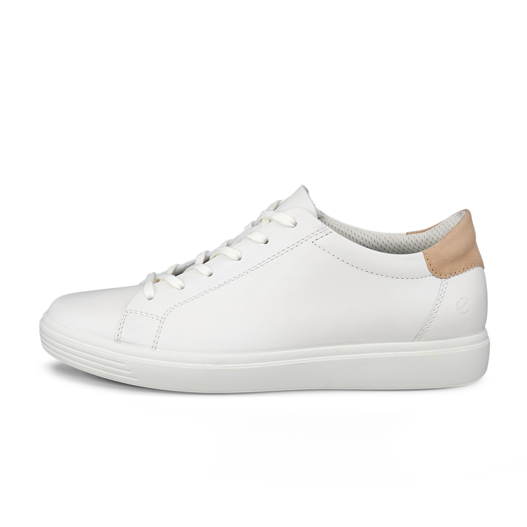 Кеды ECCO CLASSIC SNEAKER W 218703/59529