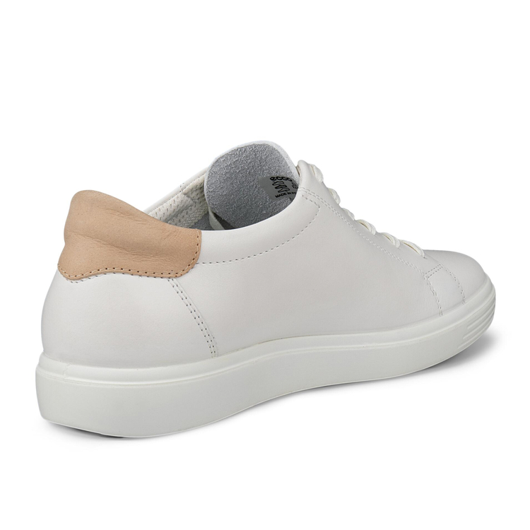 Кеды ECCO CLASSIC SNEAKER W 218703/59529