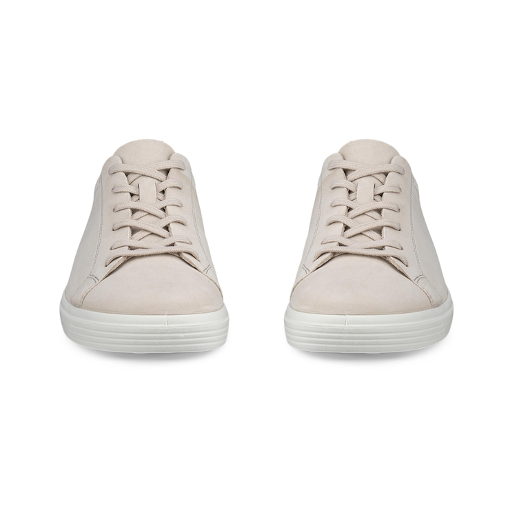 Кеды ECCO CLASSIC SNEAKER W 218703/61068