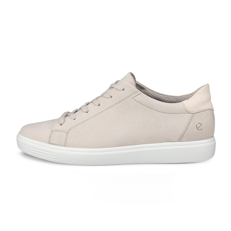 Кеды ECCO CLASSIC SNEAKER W 218703/61068