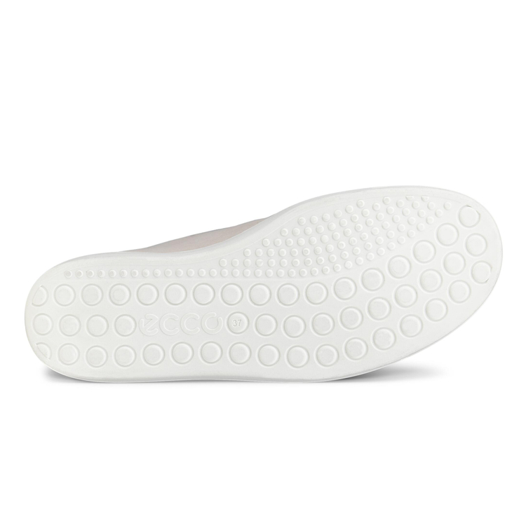 Кеды ECCO CLASSIC SNEAKER W 218703/61068