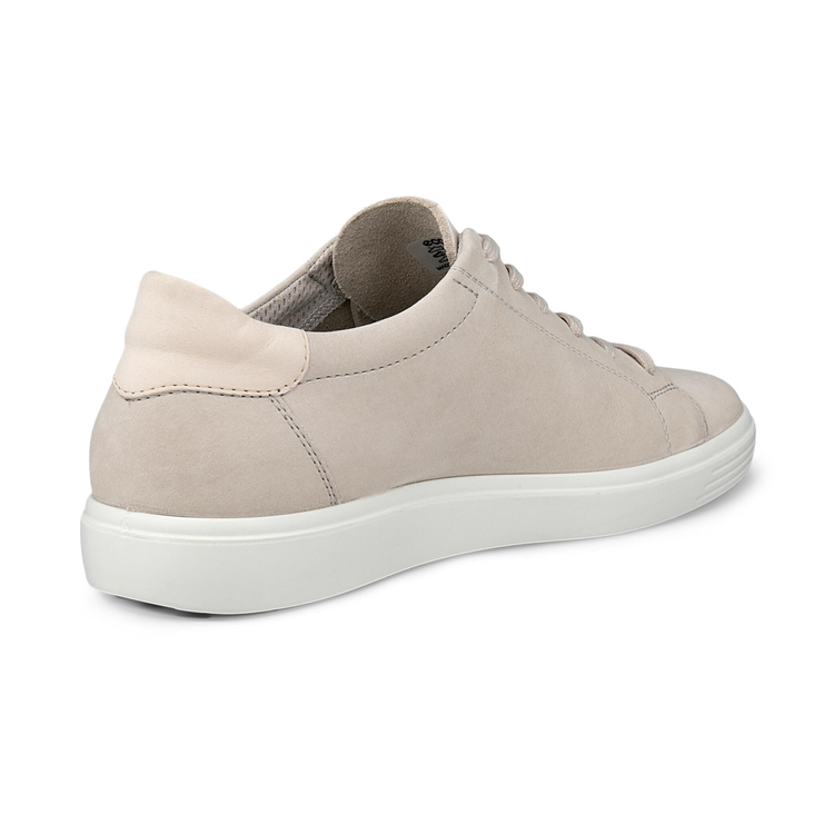 Кеды ECCO CLASSIC SNEAKER W 218703/61068