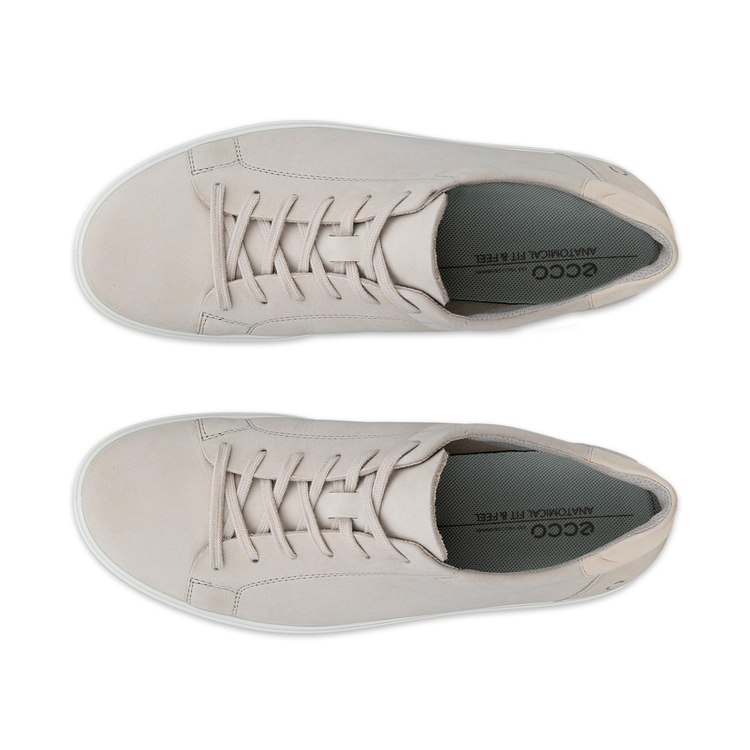 Кеды ECCO CLASSIC SNEAKER W 218703/61068