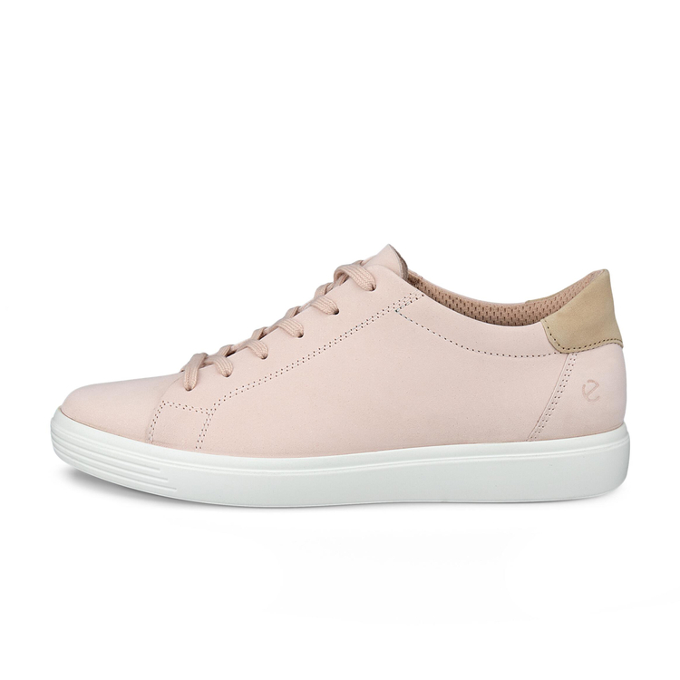 Кеды ECCO CLASSIC SNEAKER W 218703/61257