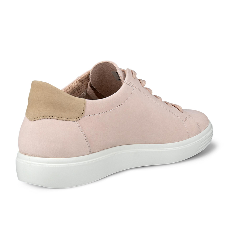 Кеды ECCO CLASSIC SNEAKER W 218703/61257