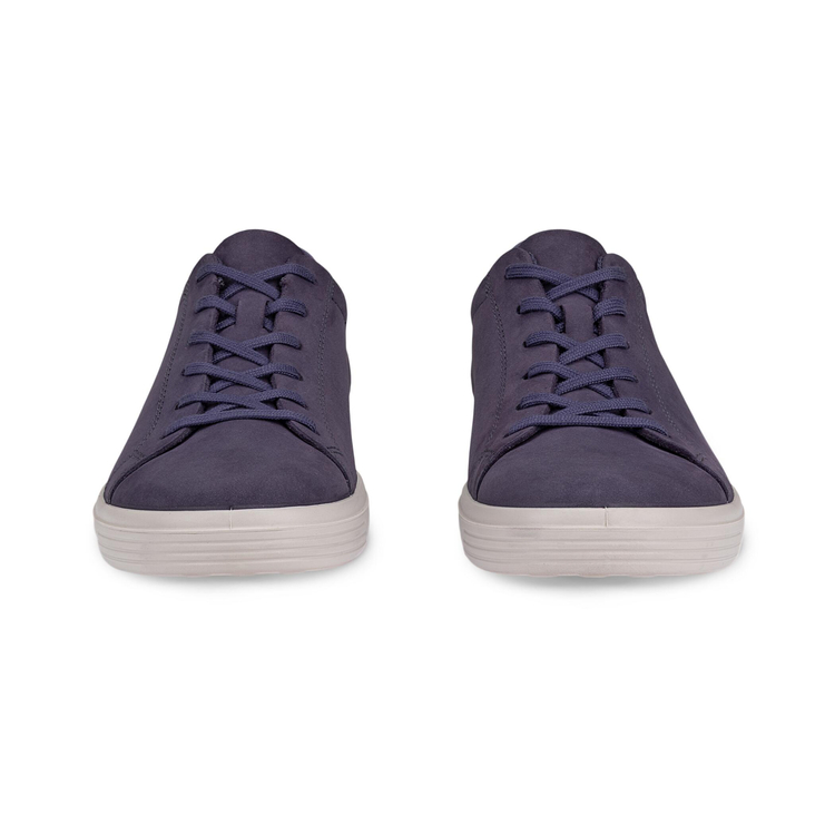 Кеды ECCO CLASSIC SNEAKER W 218703/61370