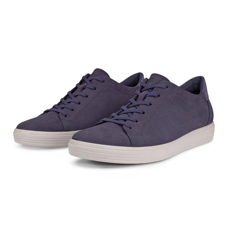 Кеды ECCO CLASSIC SNEAKER W 218703/61370