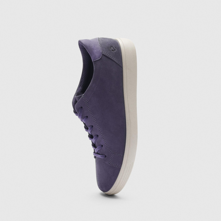 Кеды ECCO CLASSIC SNEAKER W 218703/61370