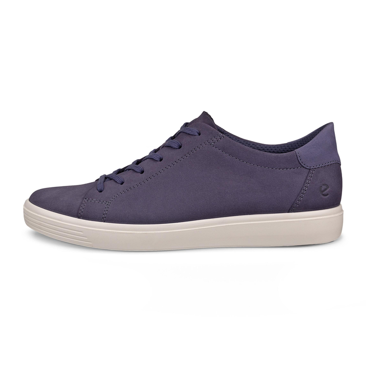 Кеды ECCO CLASSIC SNEAKER W 218703/61370