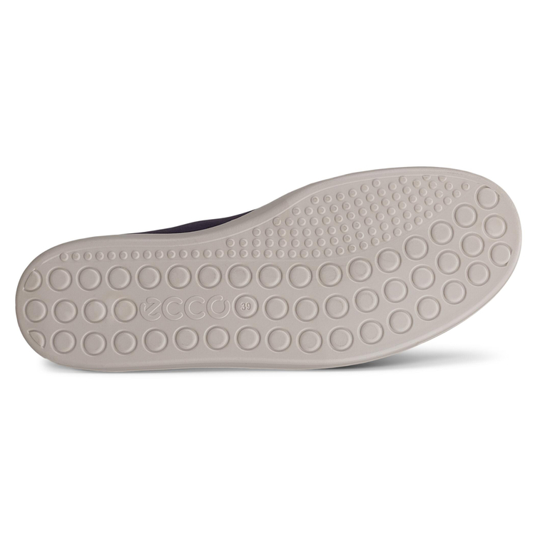 Кеды ECCO CLASSIC SNEAKER W 218703/61370