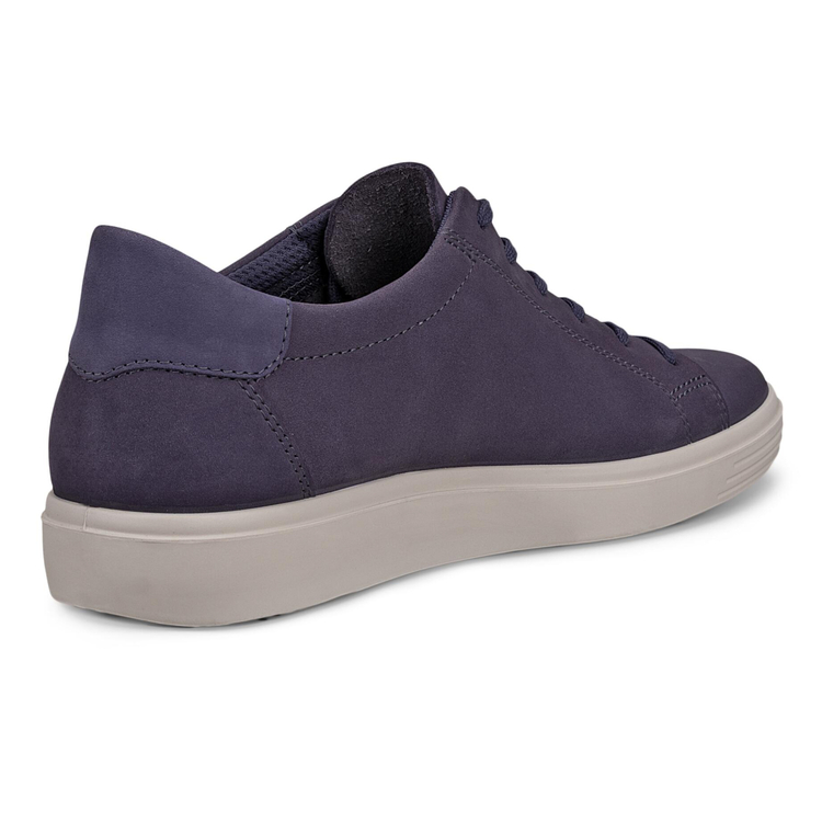 Кеды ECCO CLASSIC SNEAKER W 218703/61370