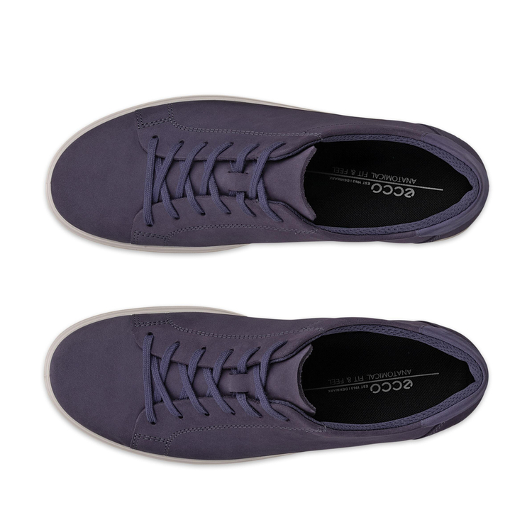 Кеды ECCO CLASSIC SNEAKER W 218703/61370