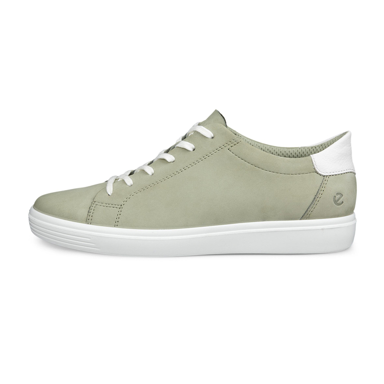 Кеды ECCO CLASSIC SNEAKER W 218703/61476