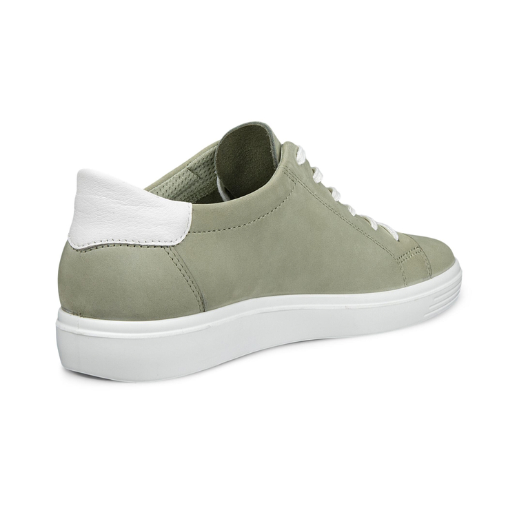 Кеды ECCO CLASSIC SNEAKER W 218703/61476