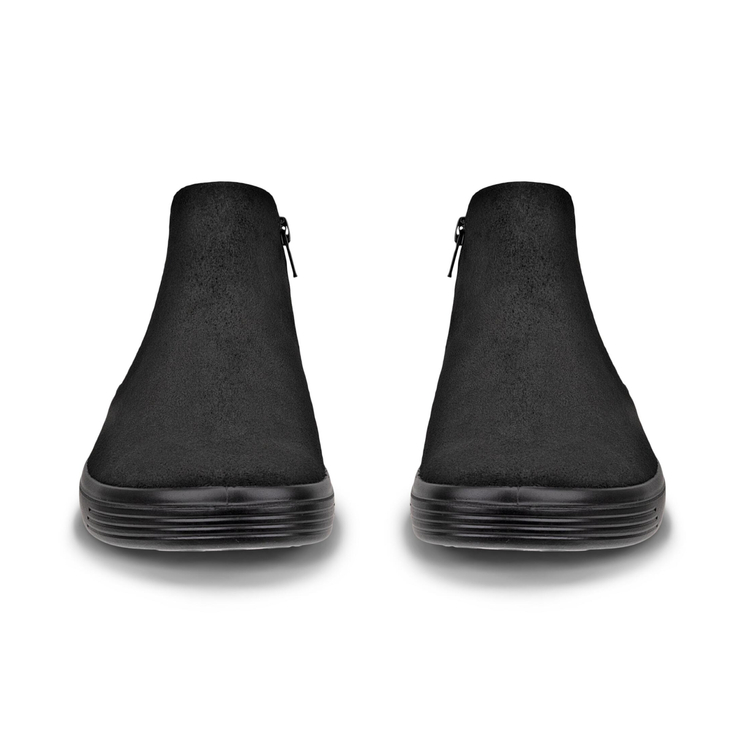 Челси ECCO CLASSIC SNEAKER W 218713/05001